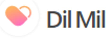 However, the <b>Dil</b> <b>Mil</b> <b>coupon</b> expires quickly. . Dil mil promo code reddit